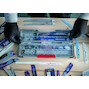 bosch_2607011825_6