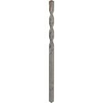 bosch_2608597656