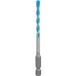 bosch_2608900571
