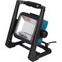 makita_deadml805_3