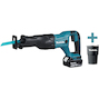 makita_djr186rte