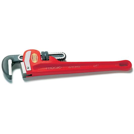 ridgid_31030