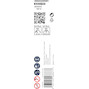 bosch_2608585717_3