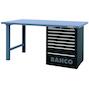 bahco_1495kh8bkwb18ts