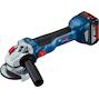 bosch_0615990n32