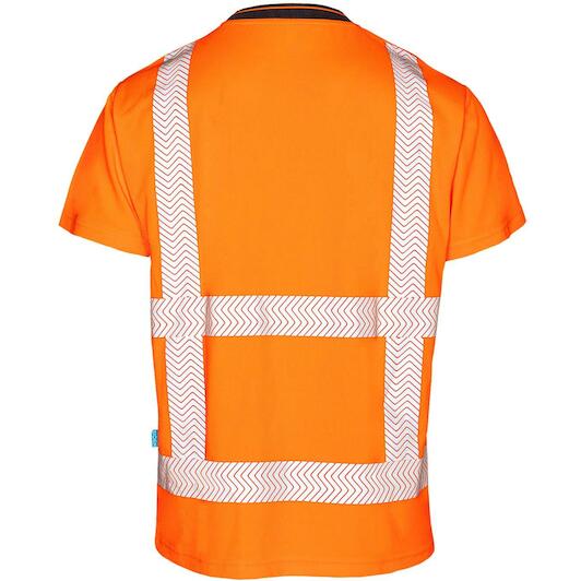 sioen_585aa2mc2fc13xl_3