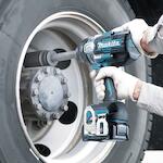 makita_tw011gz01_18