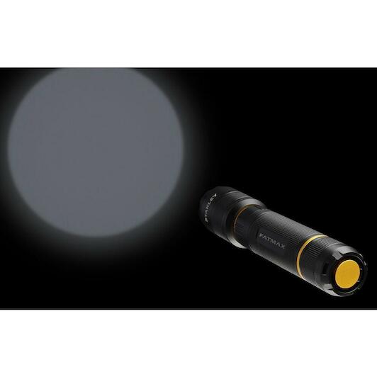 stanley_fmht81511_0