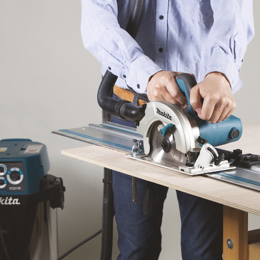 makita_hs6601