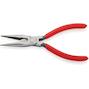 knipex_928904_2