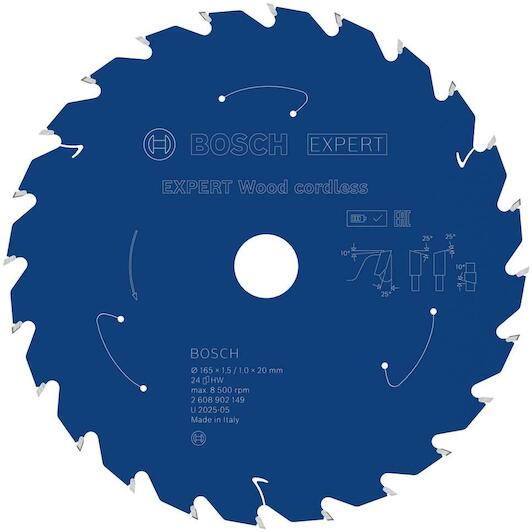 bosch_2608902149
