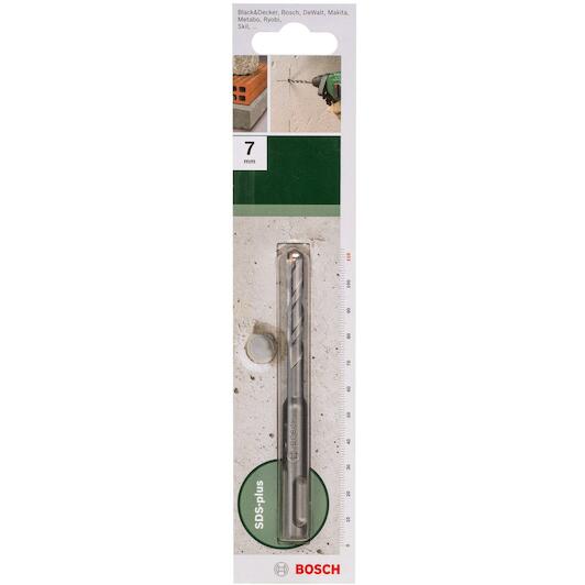 bosch_2609255510
