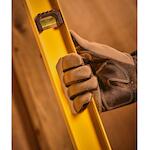 stanley_0_42_074
