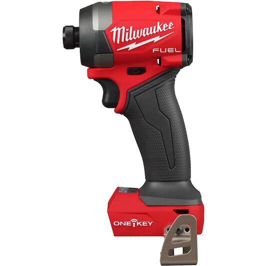 【正規品】 M18 ONEID3-0X MILWAUKEE FUEL 1/4 ONE-KEY 乳液・ミルク