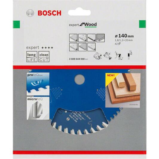 bosch_2608644010