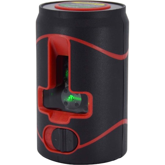 futech_ll4205_5