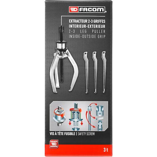 facom_u306pb