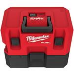 milwaukee_4933478186_2