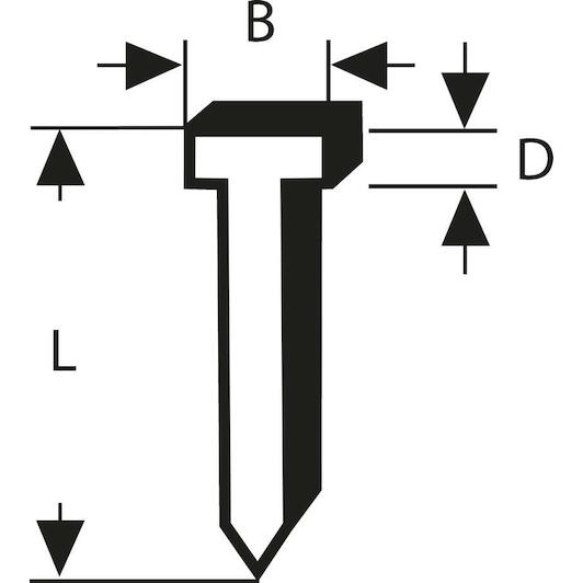 bosch_1609200393