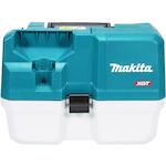 makita_vc014glz_4