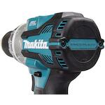 makita_dhp489zj