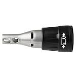 makita_197024_6