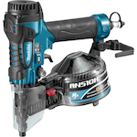 makita_an510h