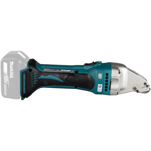 makita_djs161zj_10