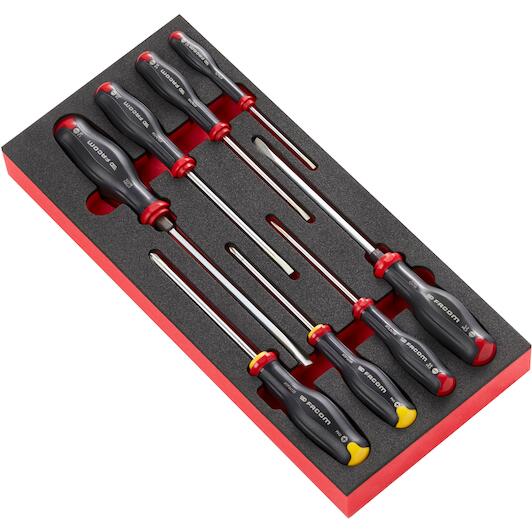 facom_modmat1pb