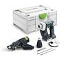 festool_576497