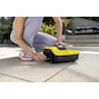 karcher_16440200_8