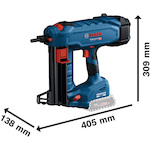 bosch_06019l7004_2