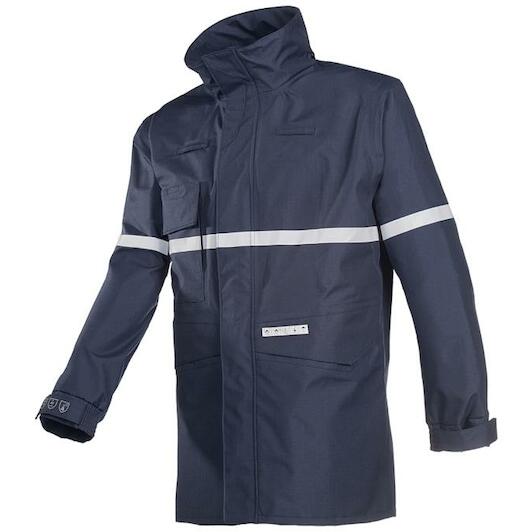 sioen_7237a2et1b753xl
