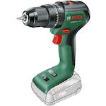 bosch_06039d7100