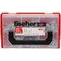 fischer_567905_7