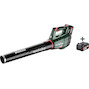 metabo_601607650