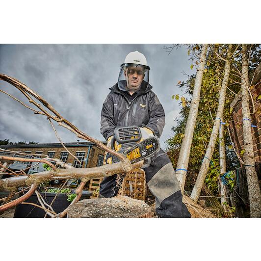 dewalt_dcm565n_xj_13