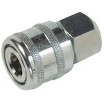 airpress_46850_t