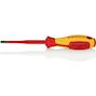knipex_982402sls