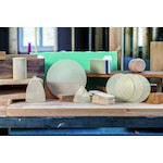 bosch_2608900694_7