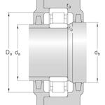 skf_nu326ecm_3