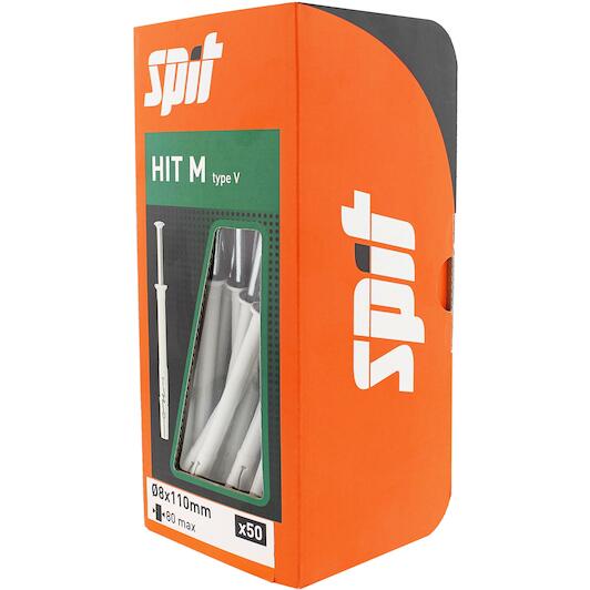 spit_060097_6