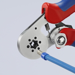 knipex_975514_7