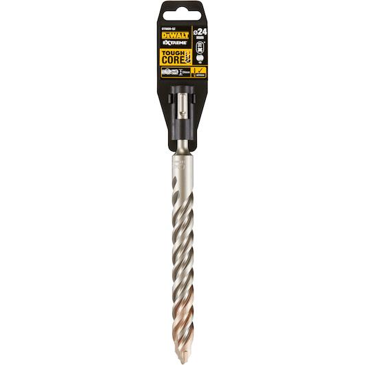 dewalt_dt9609_qz