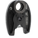 ridgid_77013