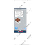 bosch_2608587321_2