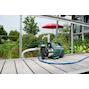 metabo_600979000
