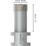 bosch_2608587115_5