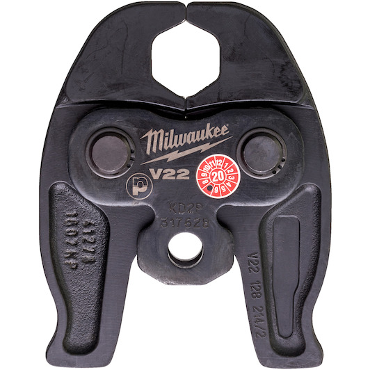 milwaukee_4932430266
