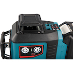 makita_sk700dz_11